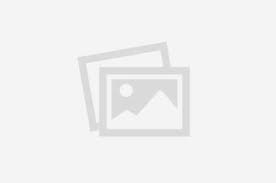 Satisfied customer testimonial for Compass 360 Surveying